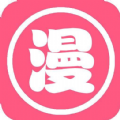 91香蕉APP应用