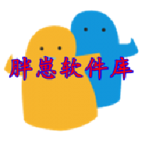 alibb影视客户端下载 alibb影视客户端下载