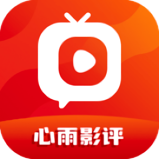 WWW,ccc35·COM网站APPAPP应用