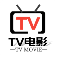 星辰影音app免费版 星辰影音app免费版