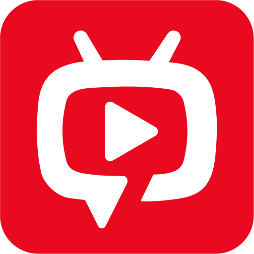 Quick播影视2023最新版