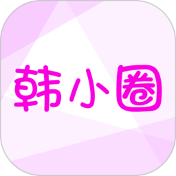 超级影院去广告纯净版 超级影院去广告纯净版