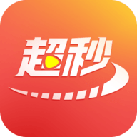 多米影视永久VIP会员版