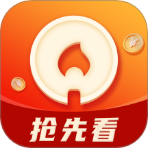樱花视频免费版APP应用
