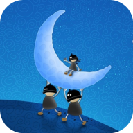 WWW,ccc35·COM网站APP WWW,ccc35·COM网站APP