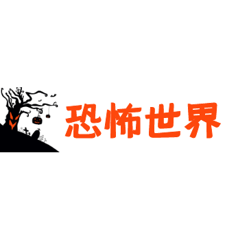 Kino Baxlan去广告版下载 Kino Baxlan去广告版下载
