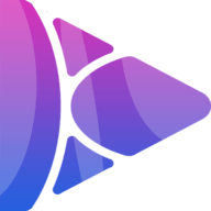 WWW,ccc35·COM网站APPAPP应用