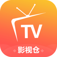 丝瓜视频app 丝瓜视频app