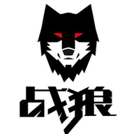 悠久影视去广告版下载