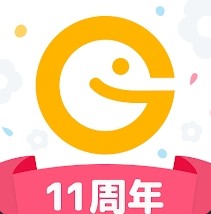 WWW,ccc35·COM网站APPAPP应用