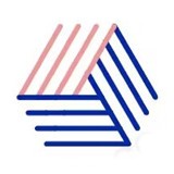 多多视频APP最新版2023下载 多多视频APP最新版2023下载