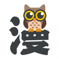 超级影院去广告纯净版 超级影院去广告纯净版